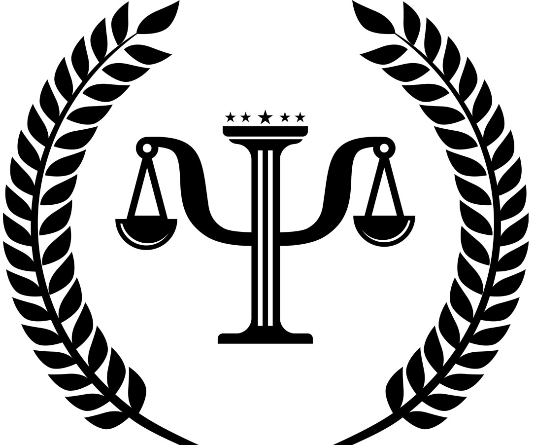 Psychocriminologue Loir-et-Cher (41)